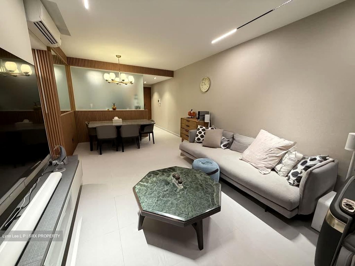 D'Lotus (D12), Apartment #586531841